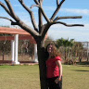 Meet your Posher, Kira